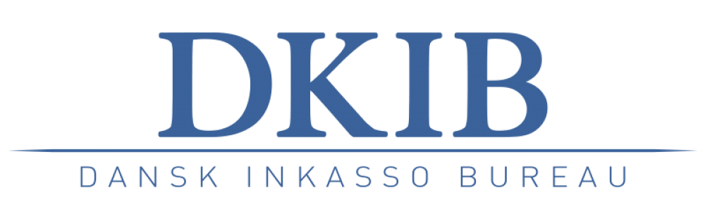 Dansk Inkasso Bureau – DKIB